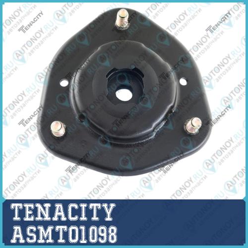 Опора амортизатора ASMTO1098
