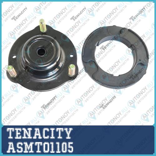 Неоригинальная запчастb ASMTO1105