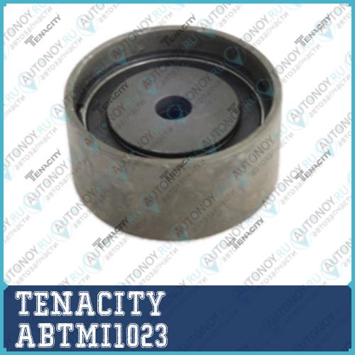 Неоригинальная запчастb ABTMI1023