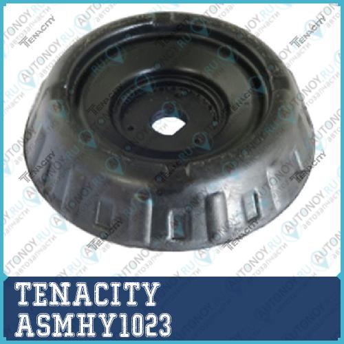 Опора стойки ASMHY1023