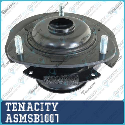Опора стойки ASMSB1007