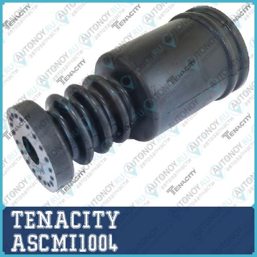 Пыльник амортизатора Tenacity (2202) ASCMI1004 ASCMI1004