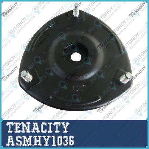 Опора амортизатора 2785 1036 ASMHY1036