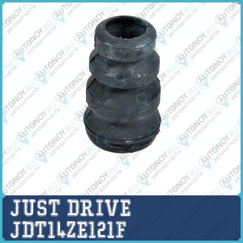 Отбойник амортизатора FR  JDT14ZE121F