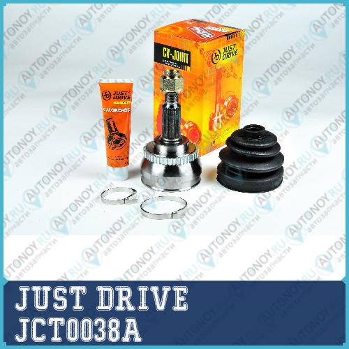 ШРУС внешний ABS NI69A44 JCT0038A