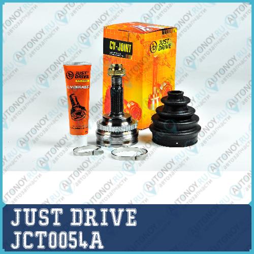 ШРУС внешний ABS JCV-TO35A48  JCT0054A