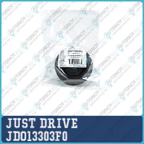 Опора переднего амортизатора JDO13303F0