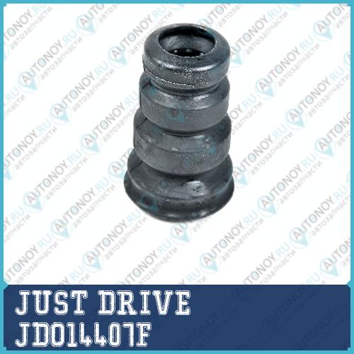 Отбойник переднего амортизатора JDO14407F