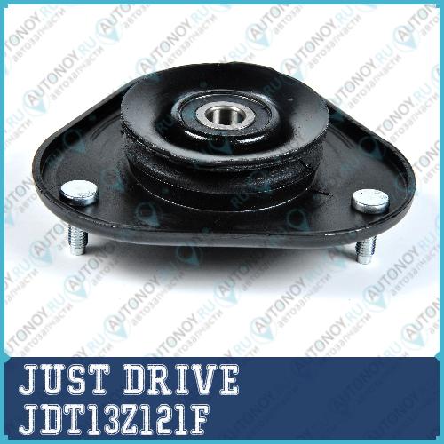 Опора амортизатора  JDT13Z121F