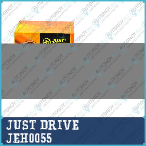 Ступица JEH0055