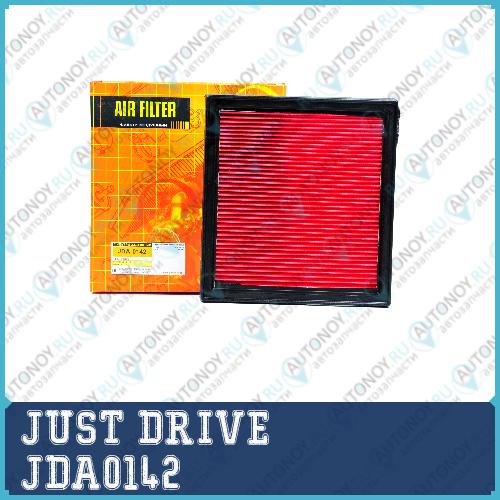 деталь JDA0142