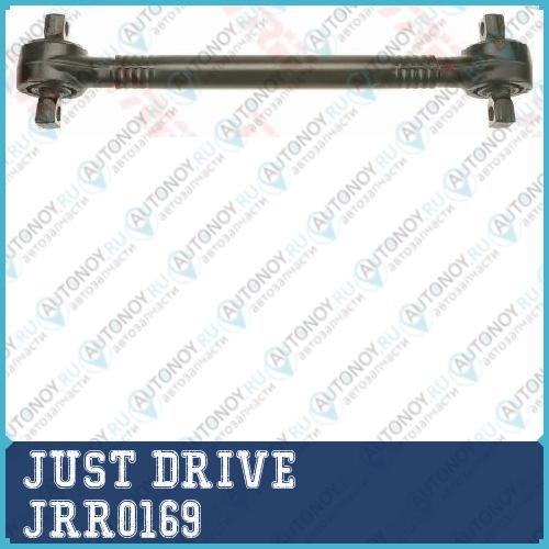 Сайлентблок JRR0169