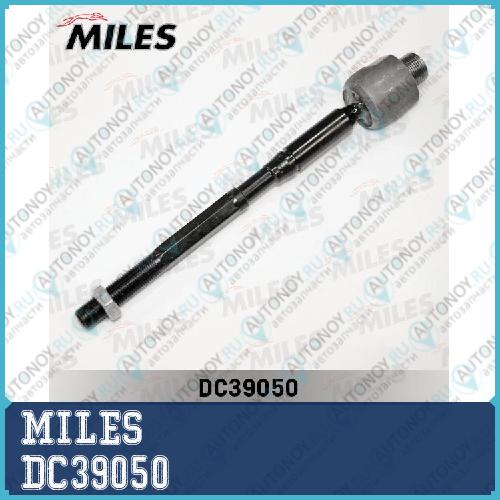 Тяга рулевая Toyota Land CRUISER PRADO 120 / HILUX SURF 02-09/ 4RUNNER 03-09/ LEXUS GX470 DC39050