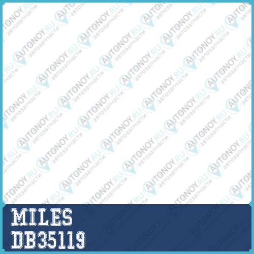 Опора шаровая Mercedes Benz W211 W220 (Trw JBJ769) DB35119