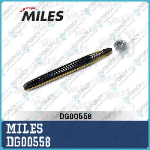 Амортизатор передний (патрон) Toyota CAMRY (_V4_) 08/94-08/96 (KYB 365096) DG00558