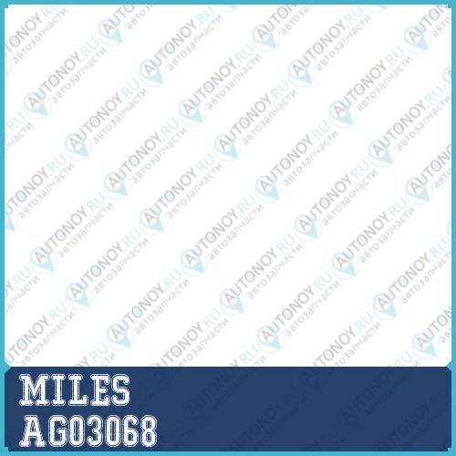 Ролик ремня приводного Honda ACCORD/CIVIC/CR-V 1.8/2.0 01- (INA 532058010) AG03068