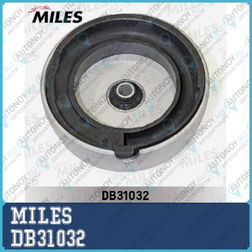 Опора амортизатора передняя BMW X5(E70)/X6(E71) (Sachs 802626) DB31032