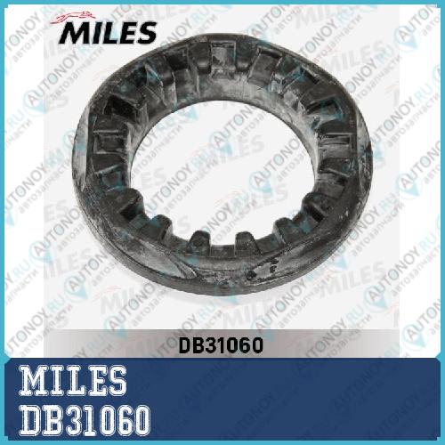 Опора амортизатора задняя Ford FOCUS -04 DB31060