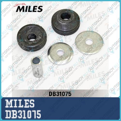 Опора амортизатора передняя Honda CIVIC/ACCORD 87-02 (KYB SM5058) DB31075