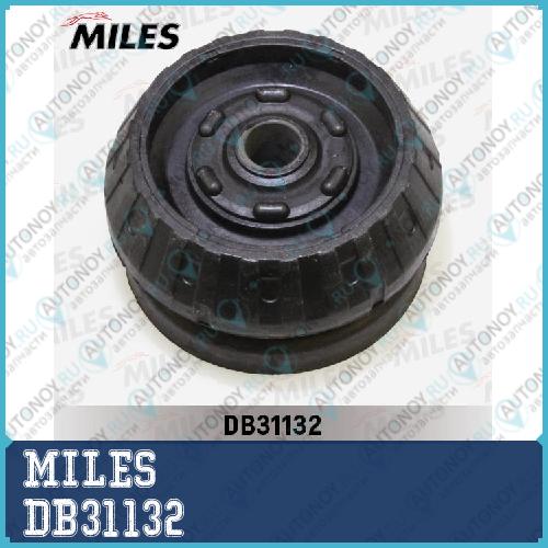 Опора амортизатора передняя OPEL OMEGA A/B (KYB SM1304) DB31132