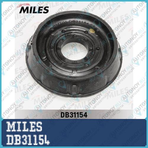 Опора амортизатора передняя Renault CLIO II/KANGOO (Sachs 802193) DB31154