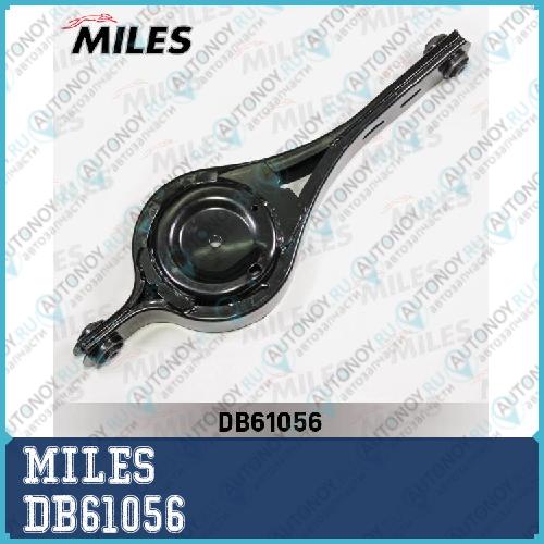 Рычаг задней подвески Ford GalaxyMondeo IVS-Max 06- DB61056