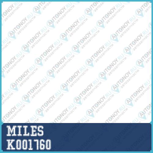 Диск тормозной передний LEXUS GS300/GS400 97>/IS200/IS300 99>03 (Trw DF4182S) K001760