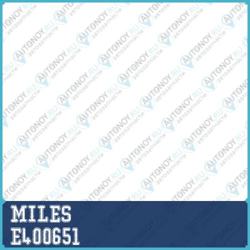 Колодки тормозные передние (Смесь Low-Metallic) Mercedes W205 14- (Trw GDB2081) E400651