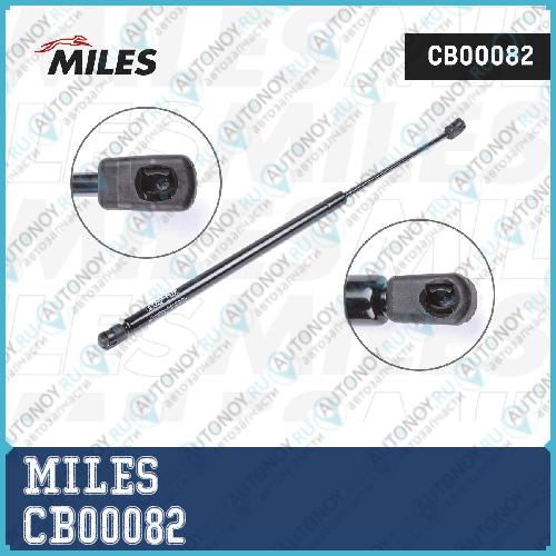 Упор газовый Hyundai/Kia 81770-M0000 CB00082