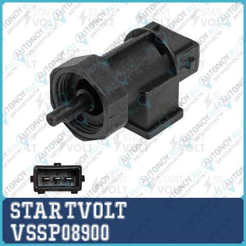 Датчик скорости для а/м Hyundai/Kia  VSSP08900