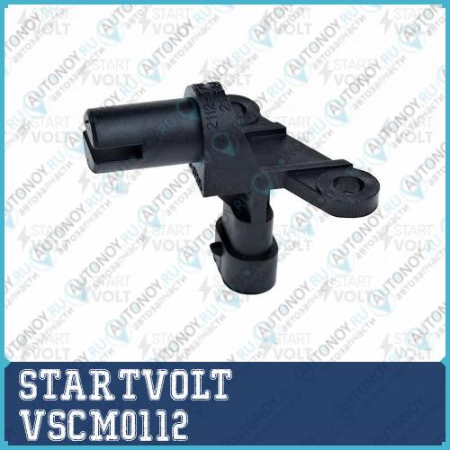 Датчик фазы для а/м ВАЗ 2110-2112  (16 кл.)  VSCM0112