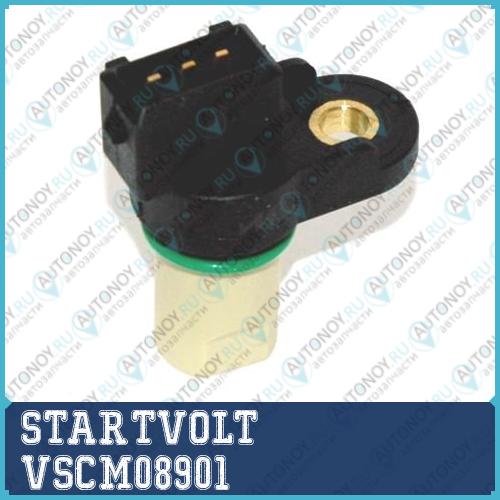 Датчик фазы для а/м Hyundai Accent/Getz Kia Rio/Cerato  VSCM08901