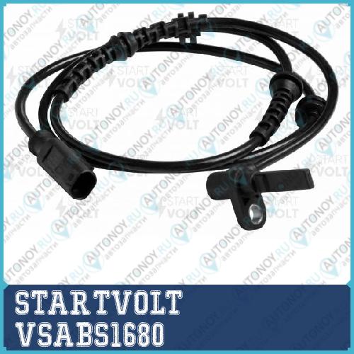 Датчик ABS  VSABS1680