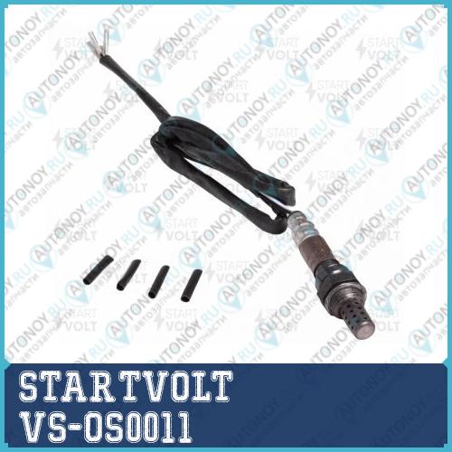 Датчик кисл. унив. ан. Denso DOX-0113 (VS-OS 0011)