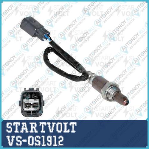 Датчик кисл. для а/м Toyota Corolla (07-)/Rav 4 (12-) 1.6i/2.0i (VS-OS 1912)