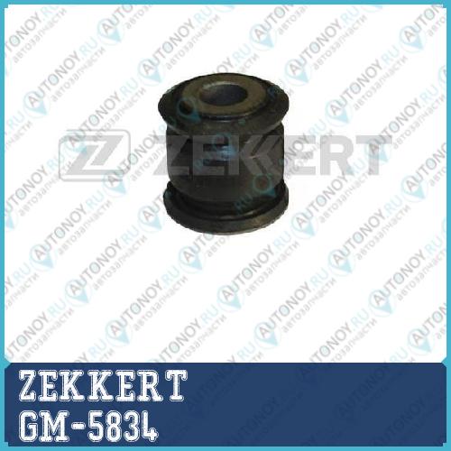 Сблок  Subaru Forester (S10  S11) 96-  Subaru Impreza (G10  G11) 92-  Subaru Legacy (B10  B11) 88- GM-5834