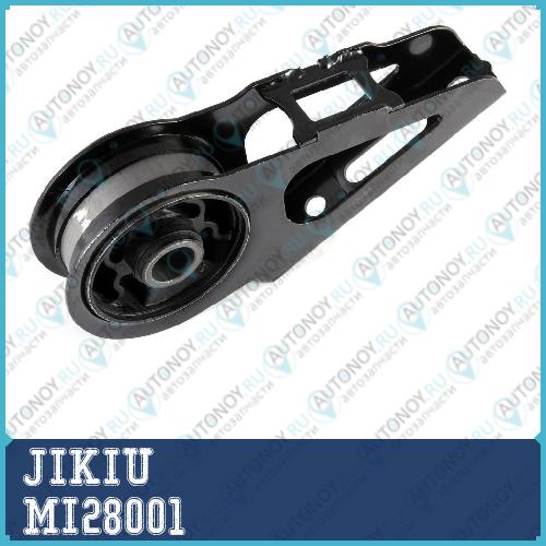Опора двигателя  Honda City Jan 03 Jan 9 MI28001