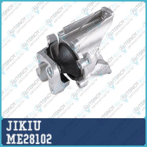 Опора двигателя  Honda CR-V Jan 06  ME28102