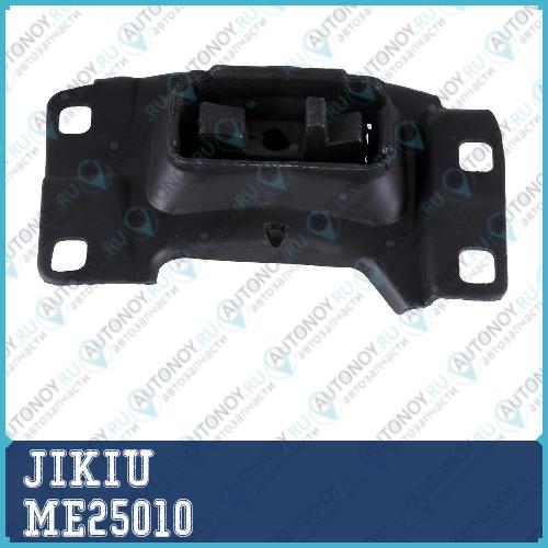 Опора двигателя  Mazda 3 BL Jan 09  ME25010