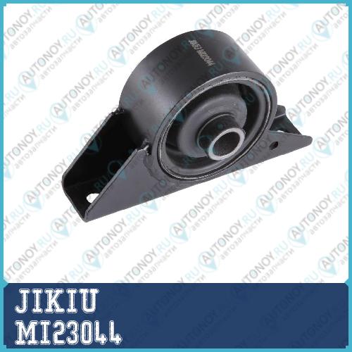 Опора двигателя  Mitsubishi Galant EA Jan 96 Jan 3 MI23044