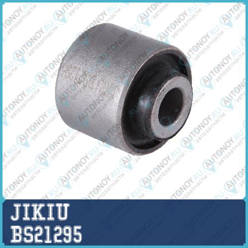 Втулка передн амортизатора Toyota MARK II 92-01 BS21295
