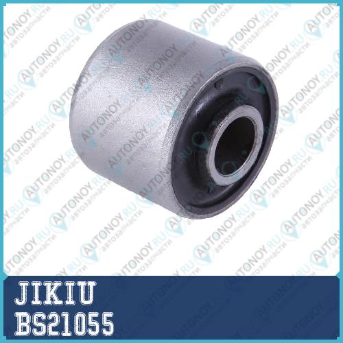 Втулка передн амортизатора Toyota Land CRUISER 100/120 BS21055