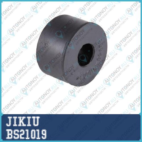 Втулка штока задн амортизатора Toyota Land CRUISER 100 98-07 BS21019