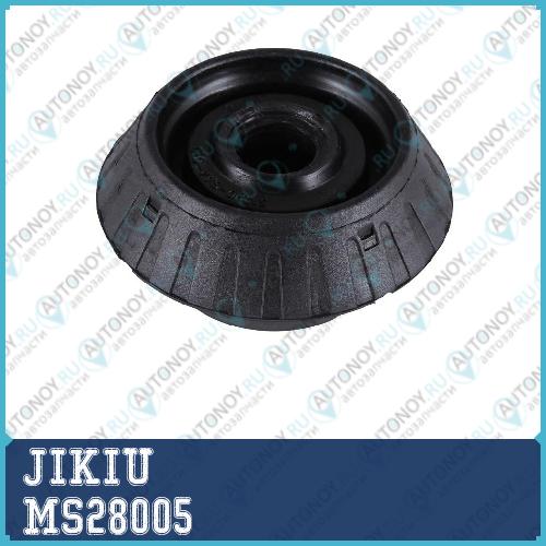 Опора амортизатора  Honda Airwave GJ1 Mar 05  MS28005
