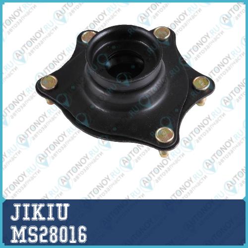 Опора амортизатора Honda CR-V III/IV MS28016