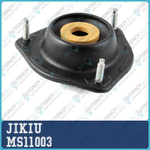 Опора амортизатора  Hyundai ACCENT II GETZ MS11003