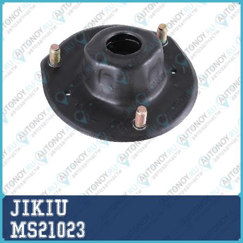 Опора амортизатора правая Toyota CAMRY V20 MS21023