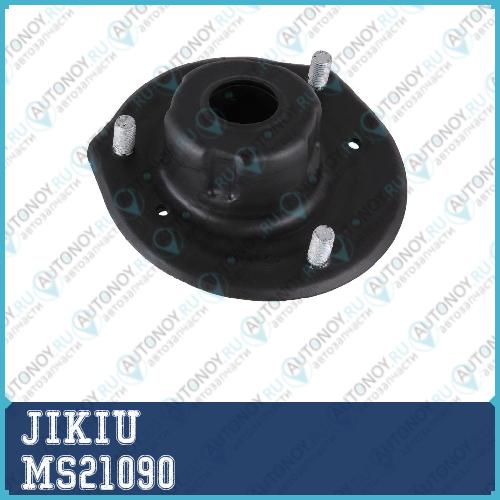 Опора амортизатора левая Toyota CAMRY (V20) MARK II 97-01 MS21090