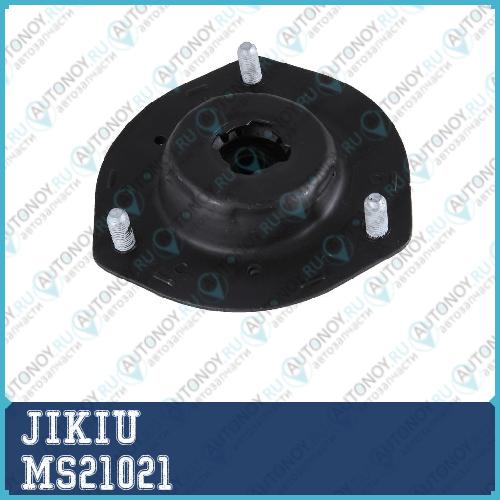 Опора амортизатора LEXUS RX 03-08 Toyota CAMRY (V30) 01-06 MS21021