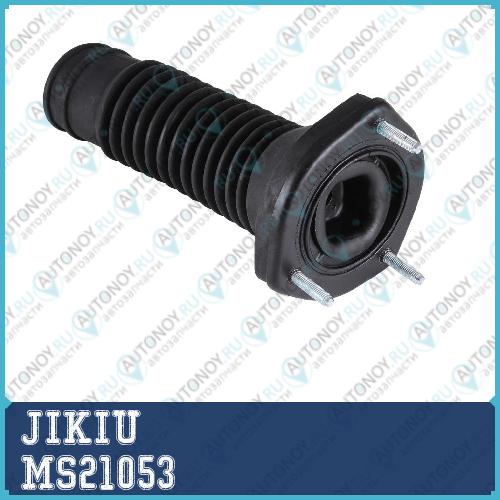 Опора амортизатора задн левая LEXUS RX 98-08 Toyota CAMRY V20 MS21053